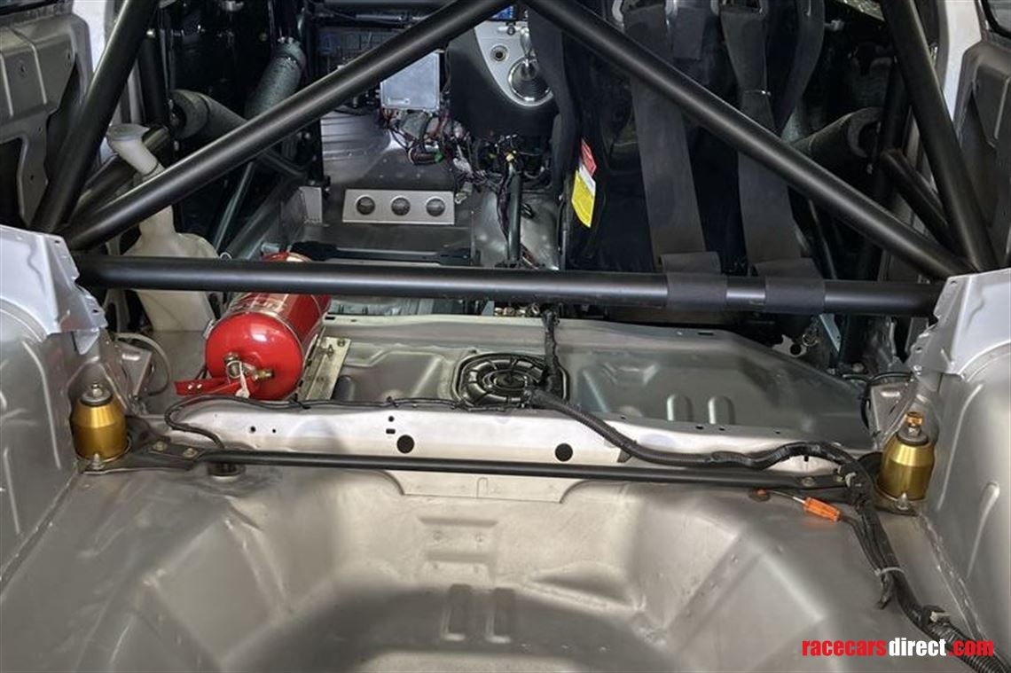 honda-civic-ep3-type-r-trophyupgraded