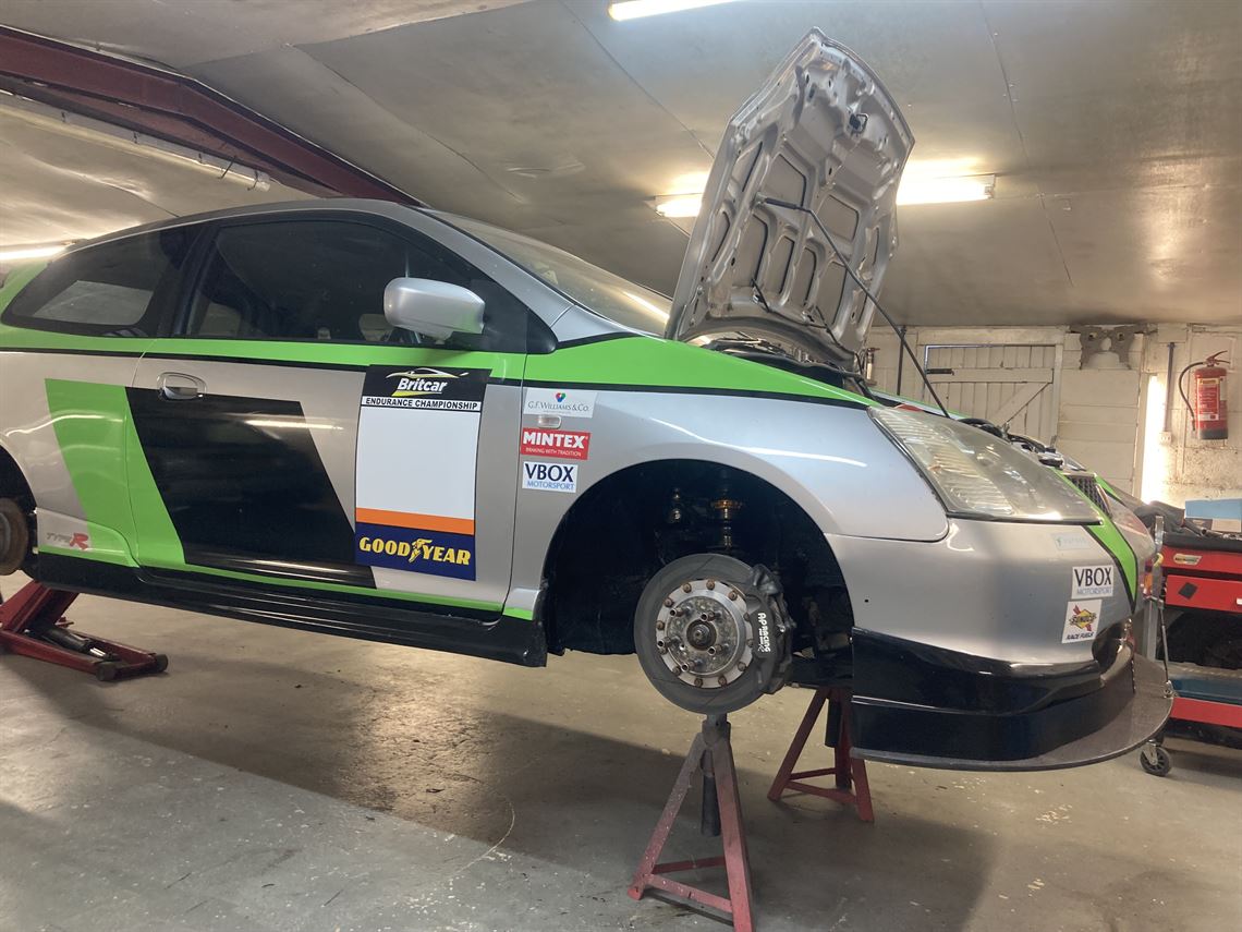 honda-civic-ep3-type-r-trophyupgraded