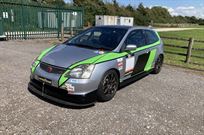 honda-civic-ep3-type-r-trophyupgraded