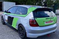 honda-civic-ep3-type-r-trophyupgraded