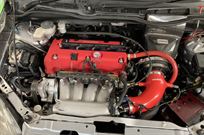 honda-civic-ep3-type-r-trophyupgraded