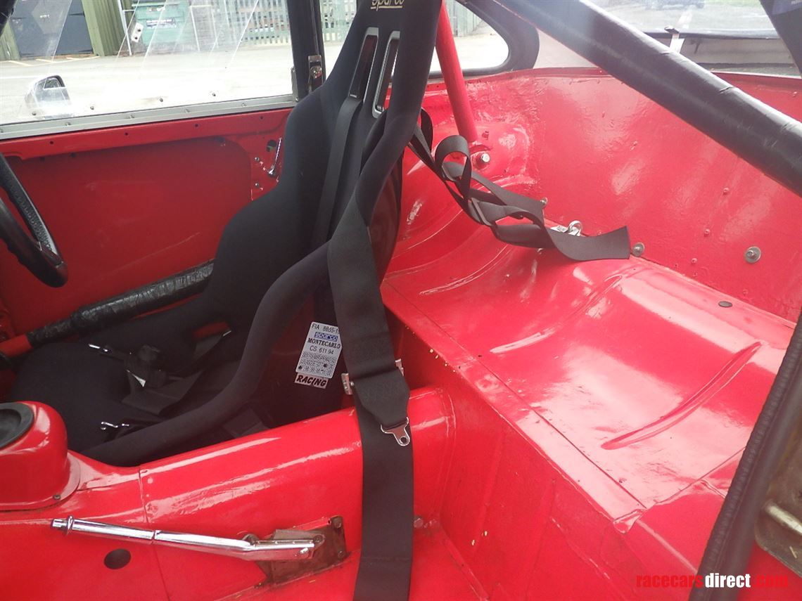 austin-healey-sprite