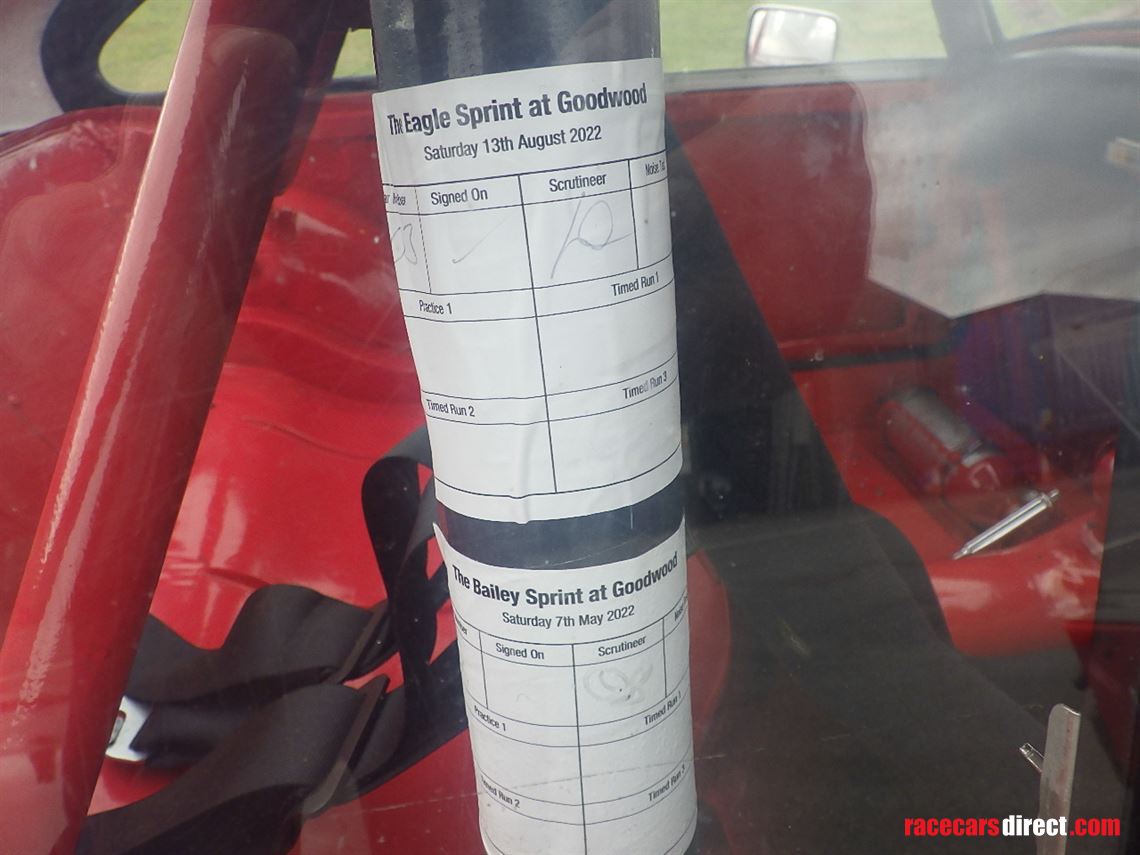 austin-healey-sprite