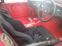 austin-healey-sprite