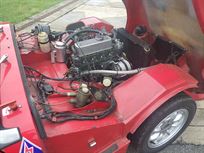 austin-healey-sprite