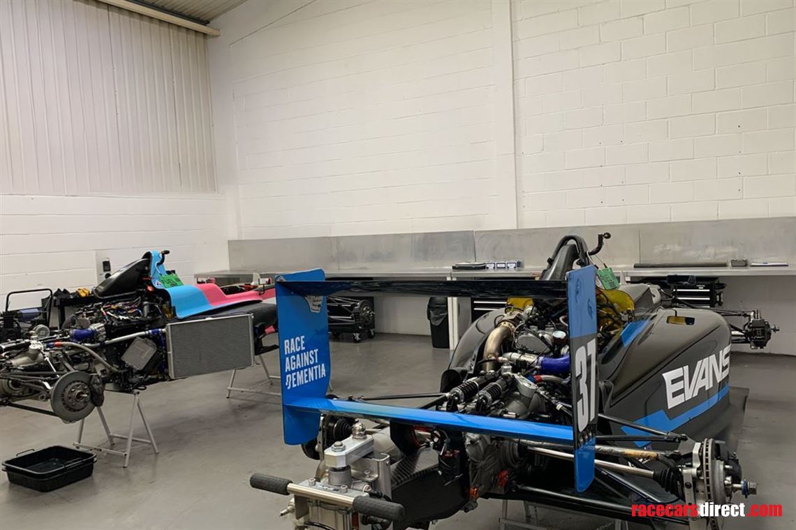 for-sale-tatuus-formula-4-race-car