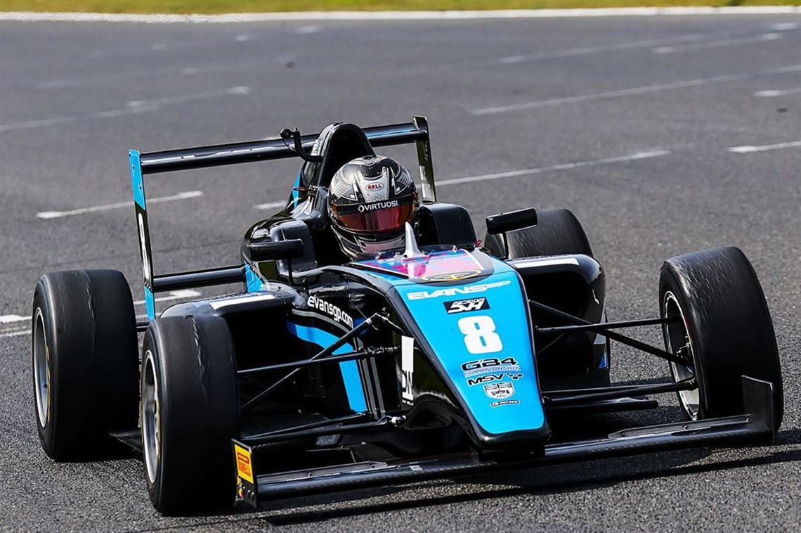 for-sale-tatuus-formula-4-race-car
