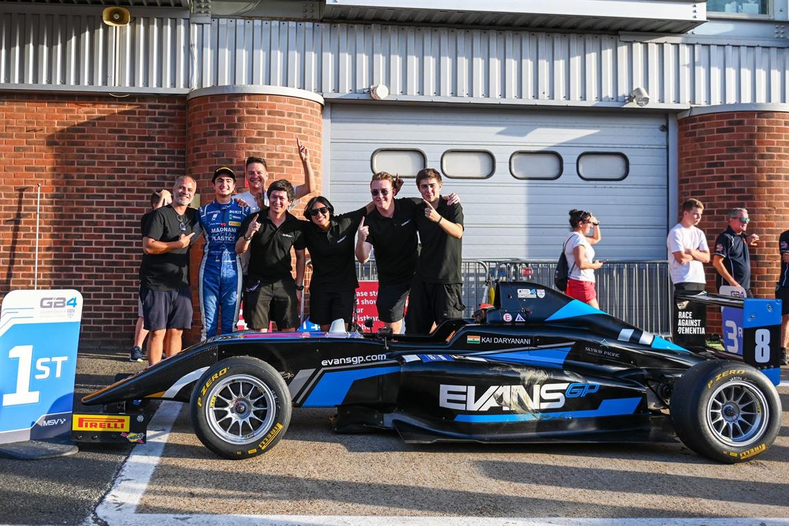 for-sale-tatuus-formula-4-race-car