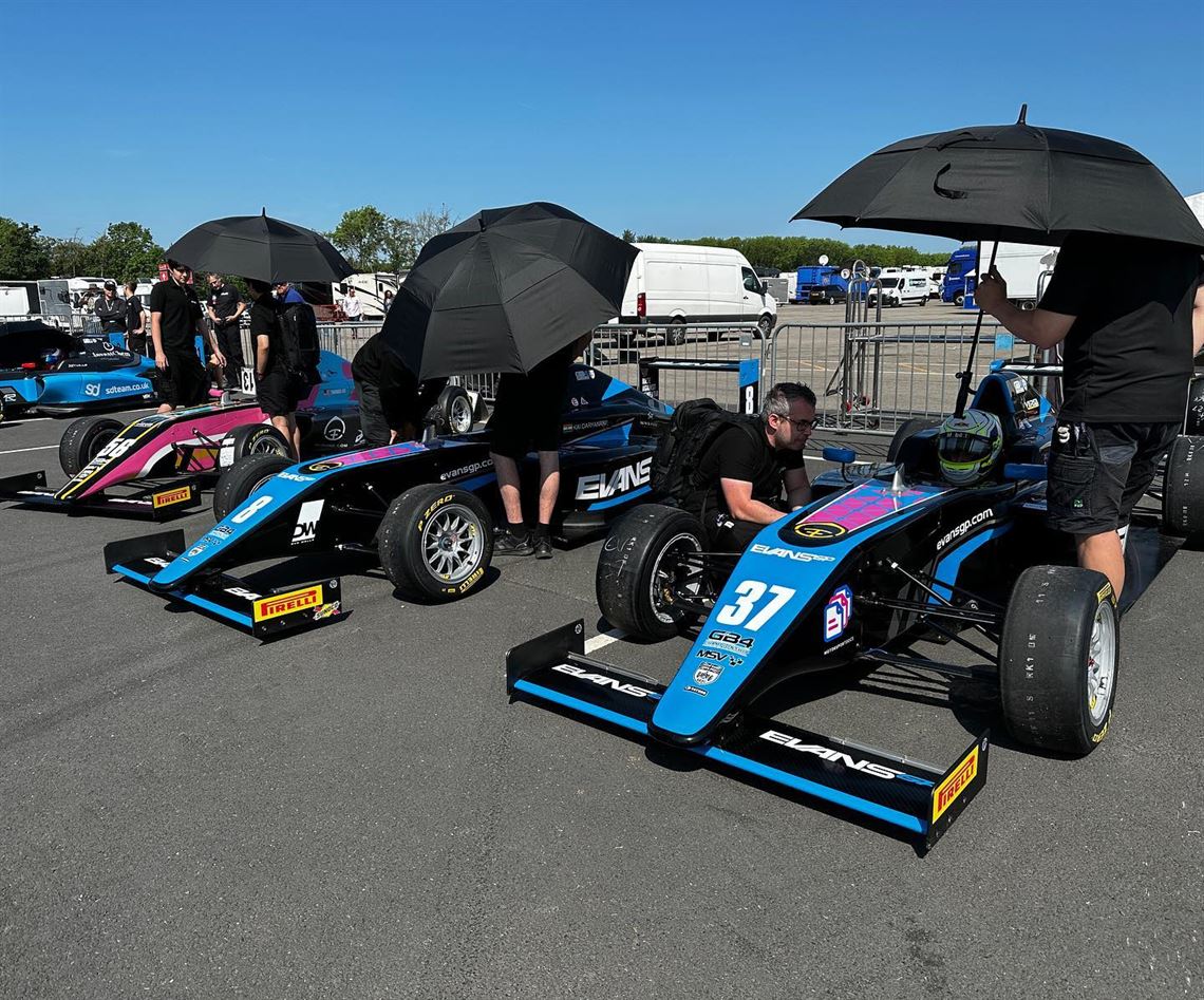 for-sale-tatuus-formula-4-race-car