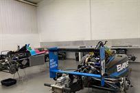 for-sale-tatuus-formula-4-race-car