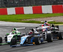 for-sale-tatuus-formula-4-race-car