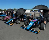 for-sale-tatuus-formula-4-race-car