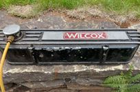 ford-kent-rocker-cover