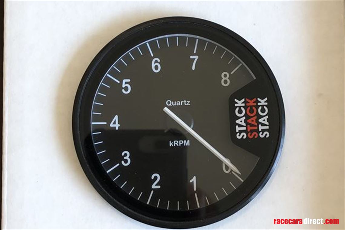 stack-st-200-80-clubman-tachometer-and-shift
