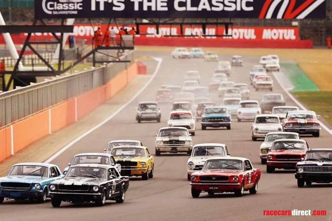 steve-soper-fia-ford-mustang