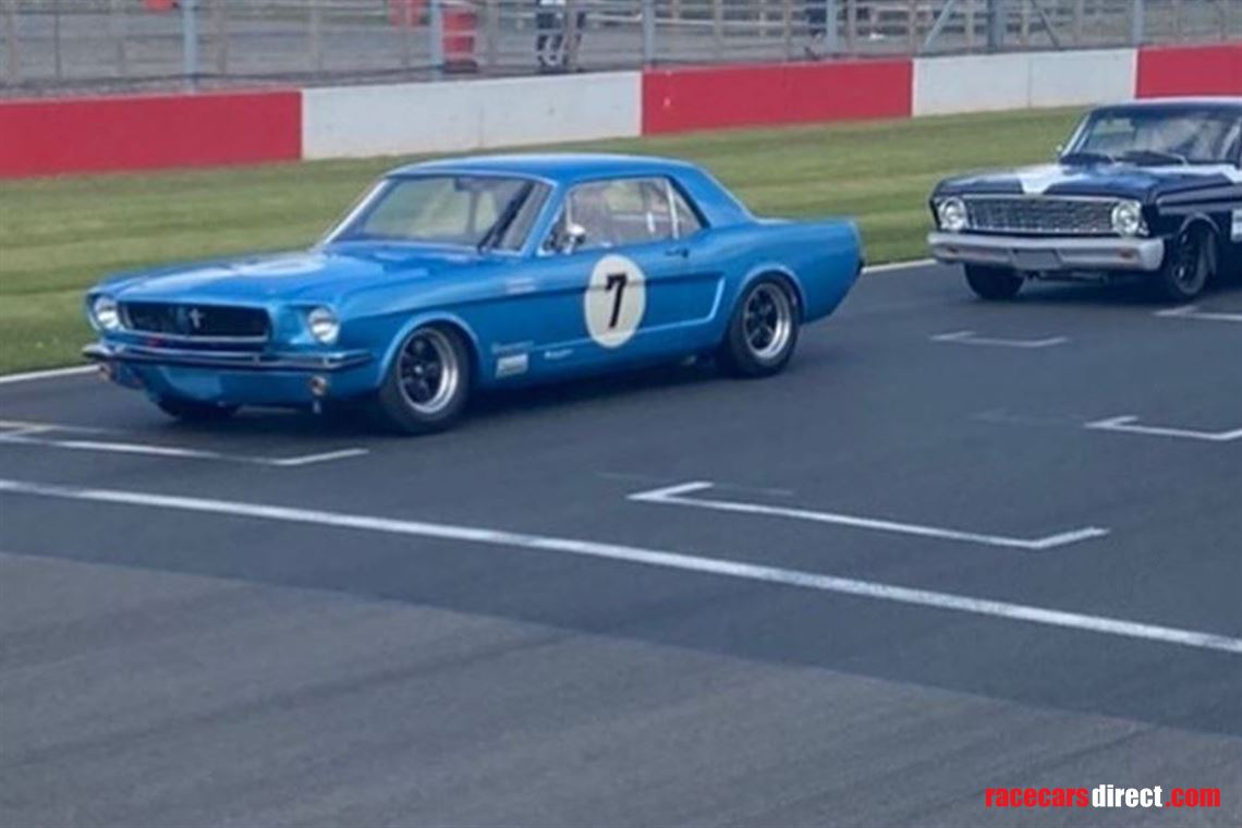 steve-soper-fia-ford-mustang