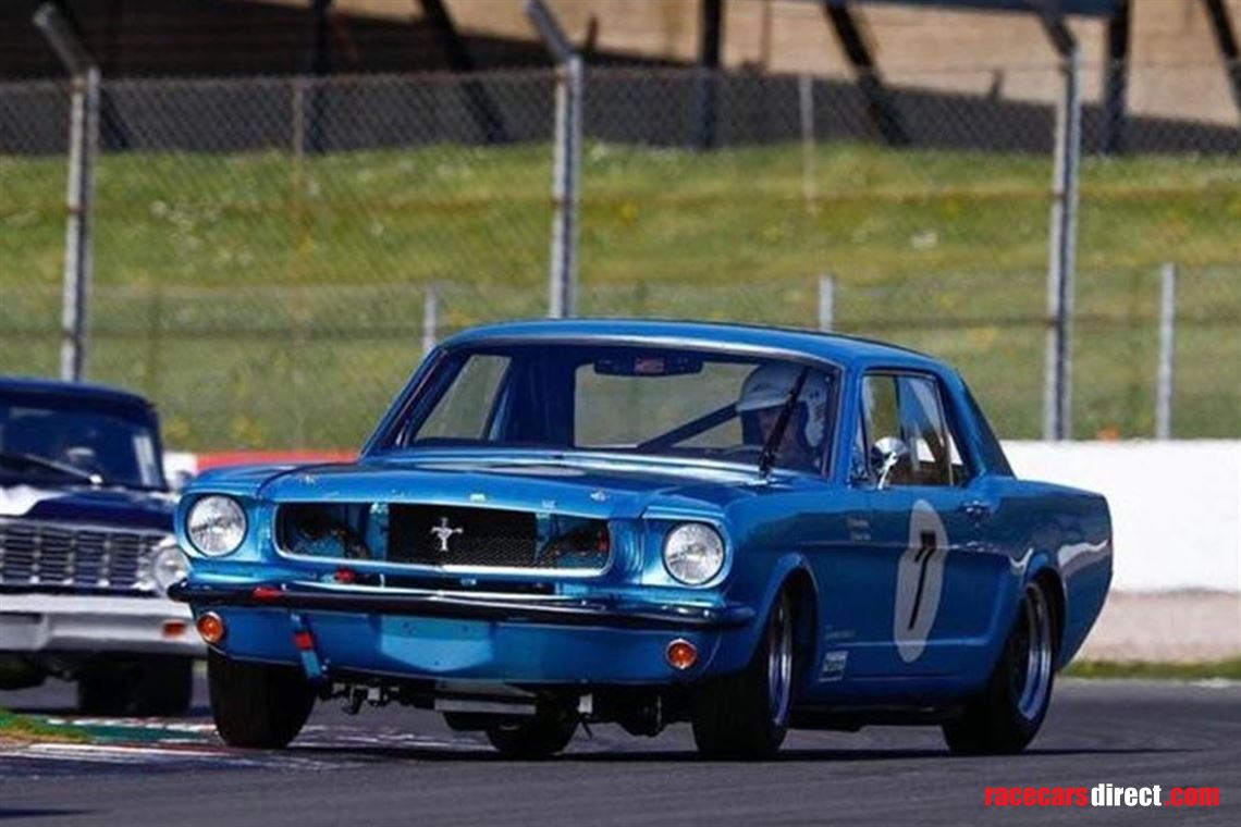 steve-soper-fia-ford-mustang