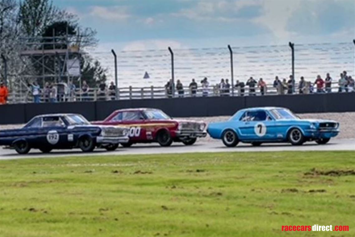 steve-soper-fia-ford-mustang