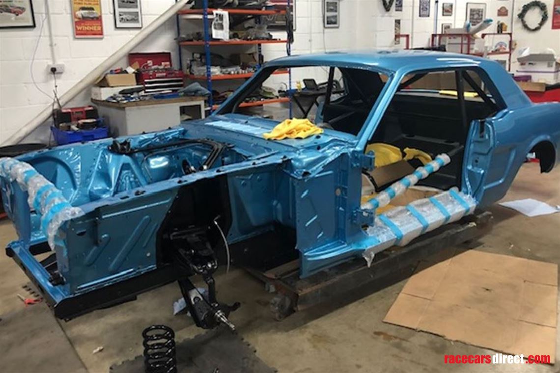 steve-soper-fia-ford-mustang