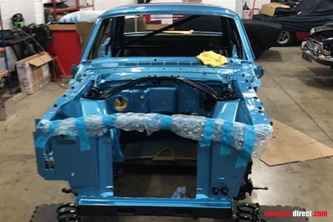 steve-soper-fia-ford-mustang