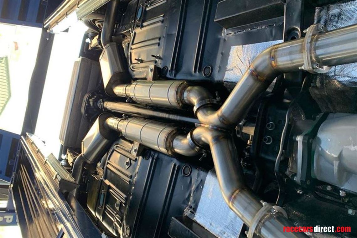 steve-soper-fia-ford-mustang