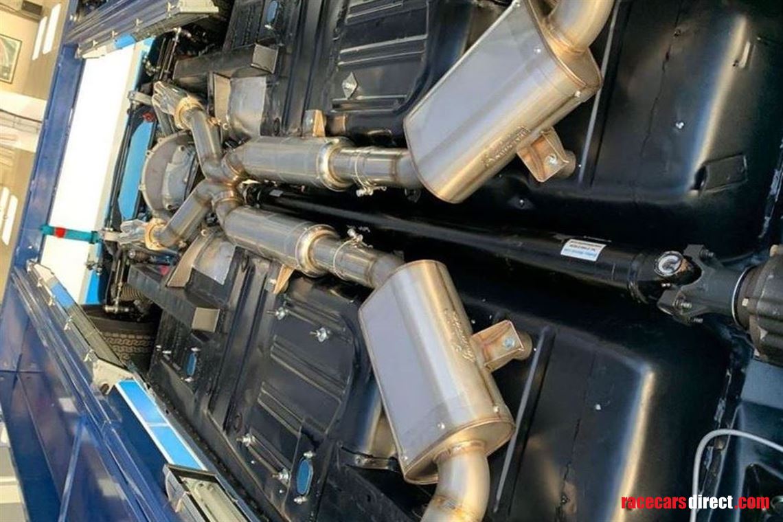 steve-soper-fia-ford-mustang