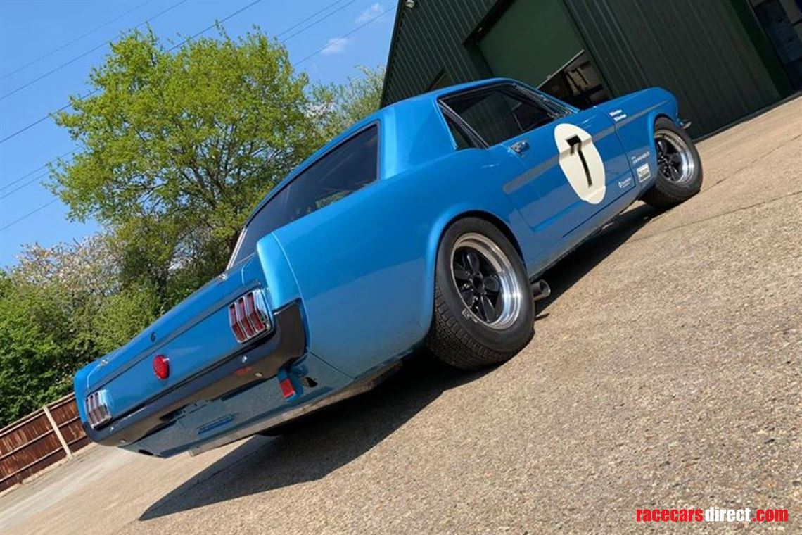 steve-soper-fia-ford-mustang