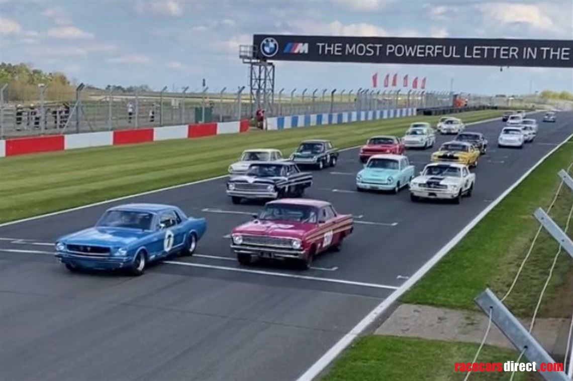 steve-soper-fia-ford-mustang