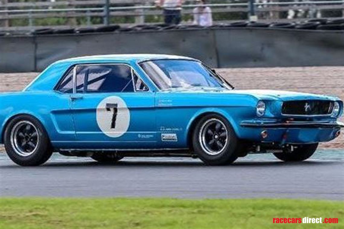 steve-soper-fia-ford-mustang
