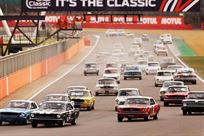 steve-soper-fia-ford-mustang