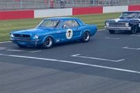 steve-soper-fia-ford-mustang