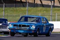 steve-soper-fia-ford-mustang