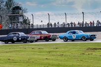 steve-soper-fia-ford-mustang