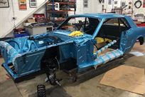 steve-soper-fia-ford-mustang