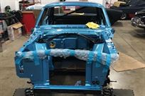 steve-soper-fia-ford-mustang