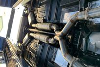 steve-soper-fia-ford-mustang