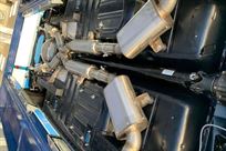 steve-soper-fia-ford-mustang