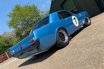 steve-soper-fia-ford-mustang