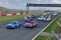 steve-soper-fia-ford-mustang