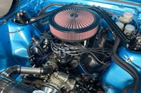 steve-soper-fia-ford-mustang