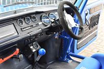 renault-8-hill-climb-car