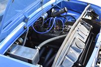 renault-8-hill-climb-car