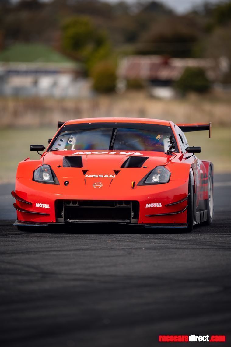 nismo-super-gt-z33-gt3gt300