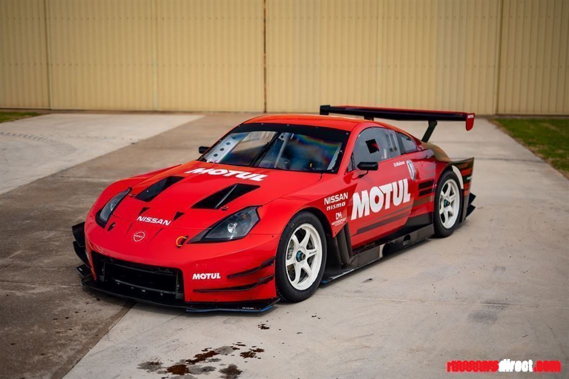 nismo-super-gt-z33-gt3gt300