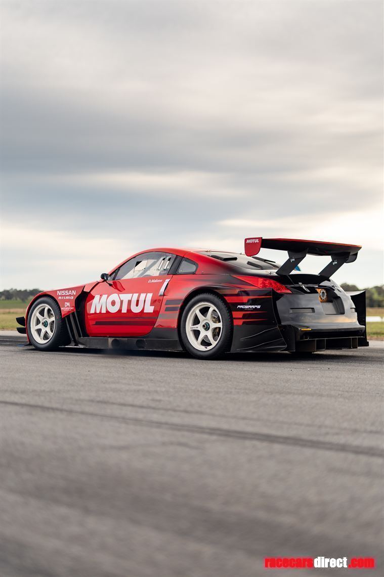 nismo-super-gt-z33-gt3gt300