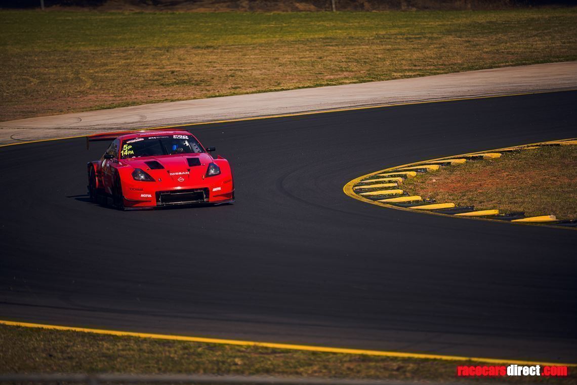 nismo-super-gt-z33-gt3gt300