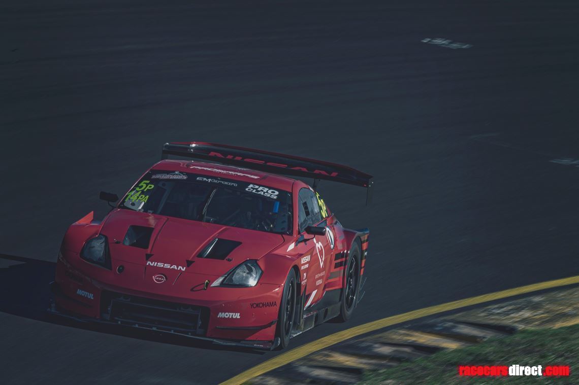 nismo-super-gt-z33-gt3gt300