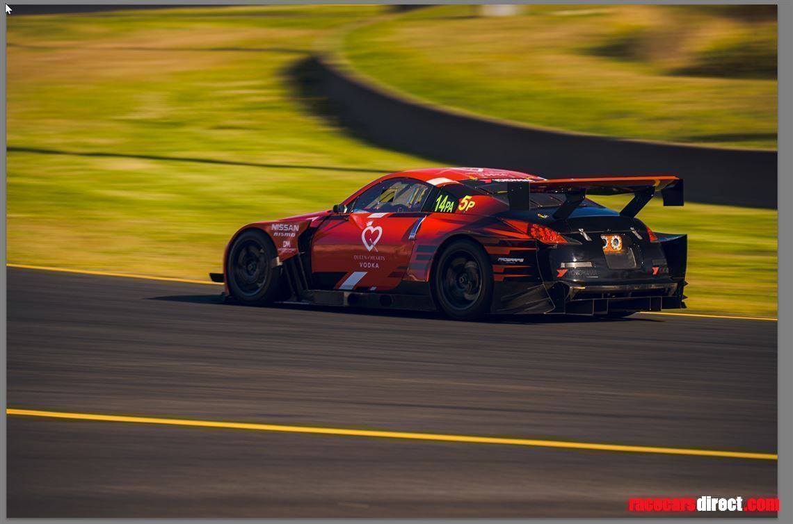 nismo-super-gt-z33-gt3gt300