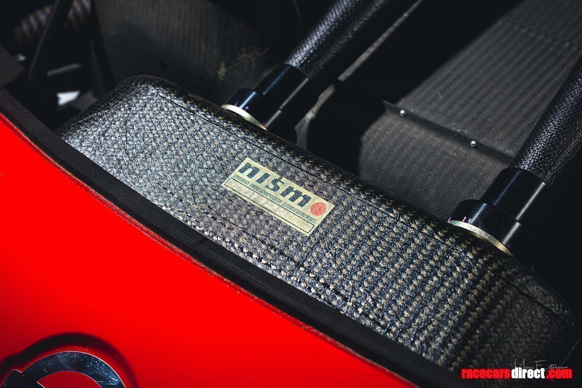 nismo-super-gt-z33-gt3gt300