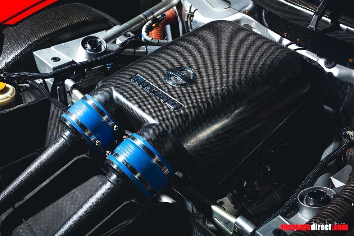 nismo-super-gt-z33-gt3gt300